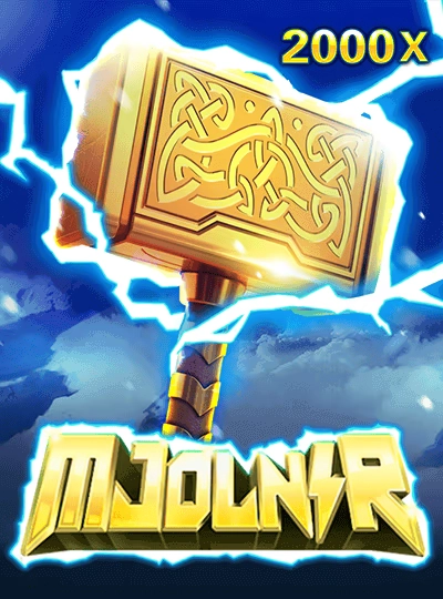 mmrbet